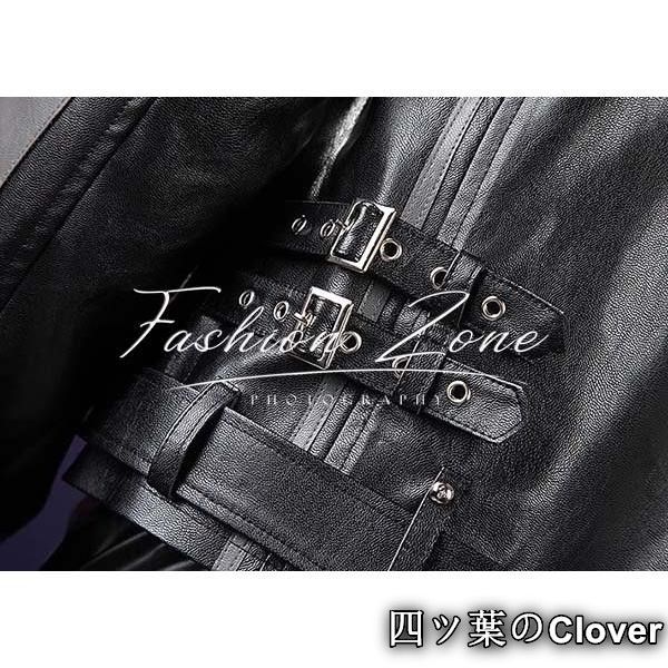 恋と深空風 シンSylus 異界の来客カラスのお兄さん コスプレ衣装ウィッグ靴cosplay 演出服 変装B 251112