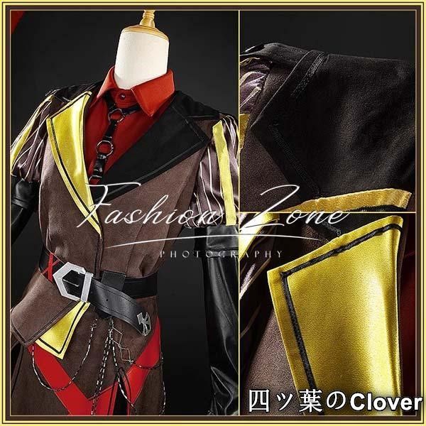 美品・未使用新品】◇ウマ娘 プリティーダービー風 ドリームジャーニー