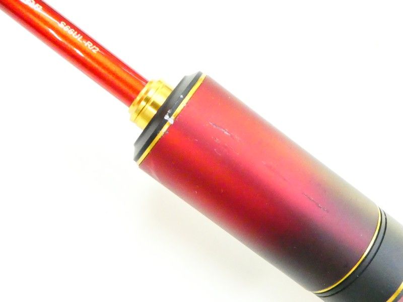 テクニカルエディション