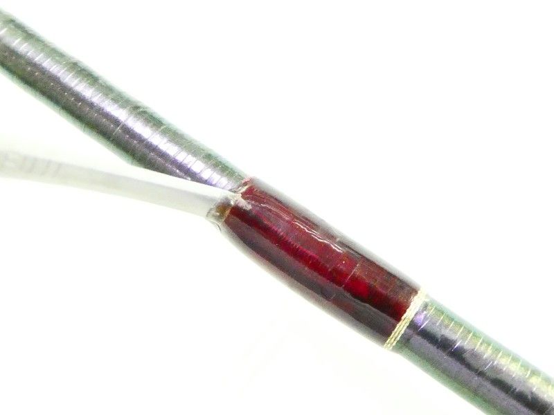  シマノ 24ワールドシャウラ テクニカルエディション S 66 UL R 2 03 バスロッド ロッド