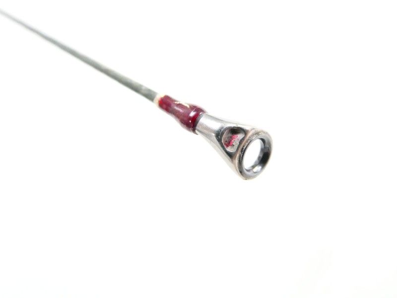 シマノ 24ワールドシャウラ テクニカルエディション S66UL-R 2 03-8311080014