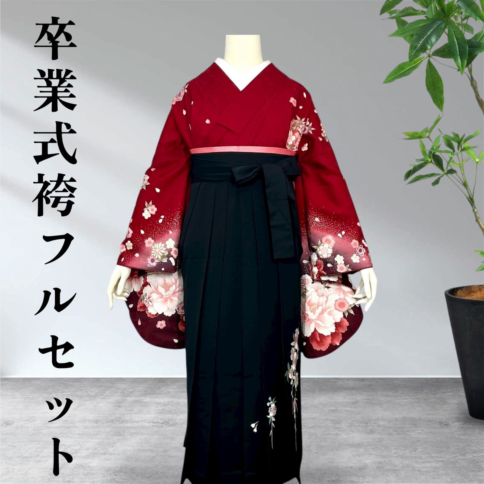 ♯Isi31CTつみネコLOVEストラップ人気5種