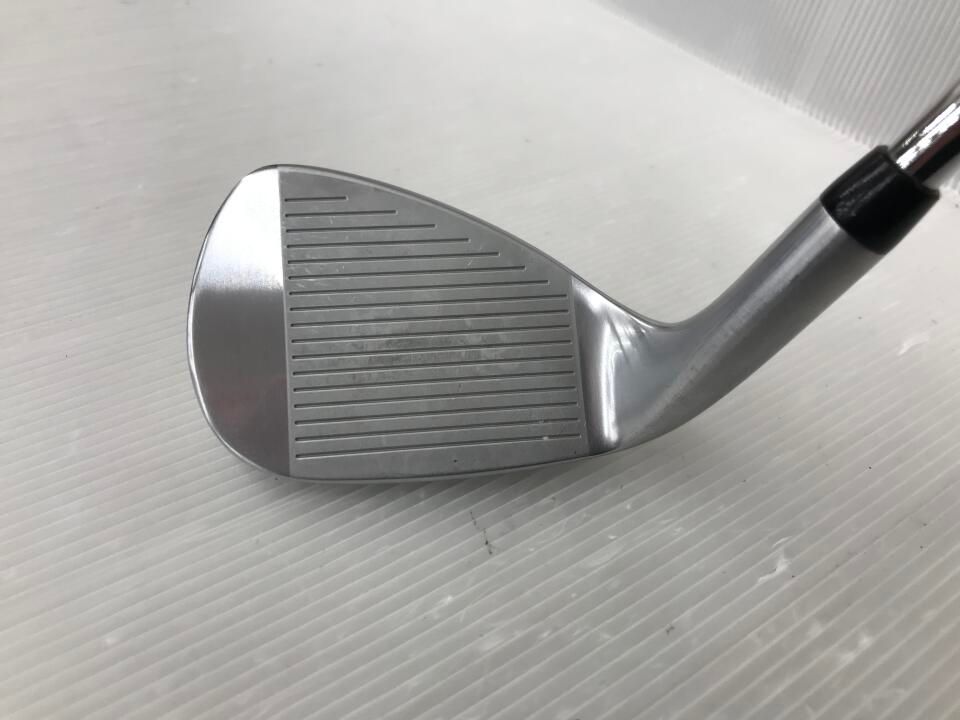 XXIO X-eks- 2025 56 R NSプロ950 GH neo DST ウェッジ ダンロップ 最短