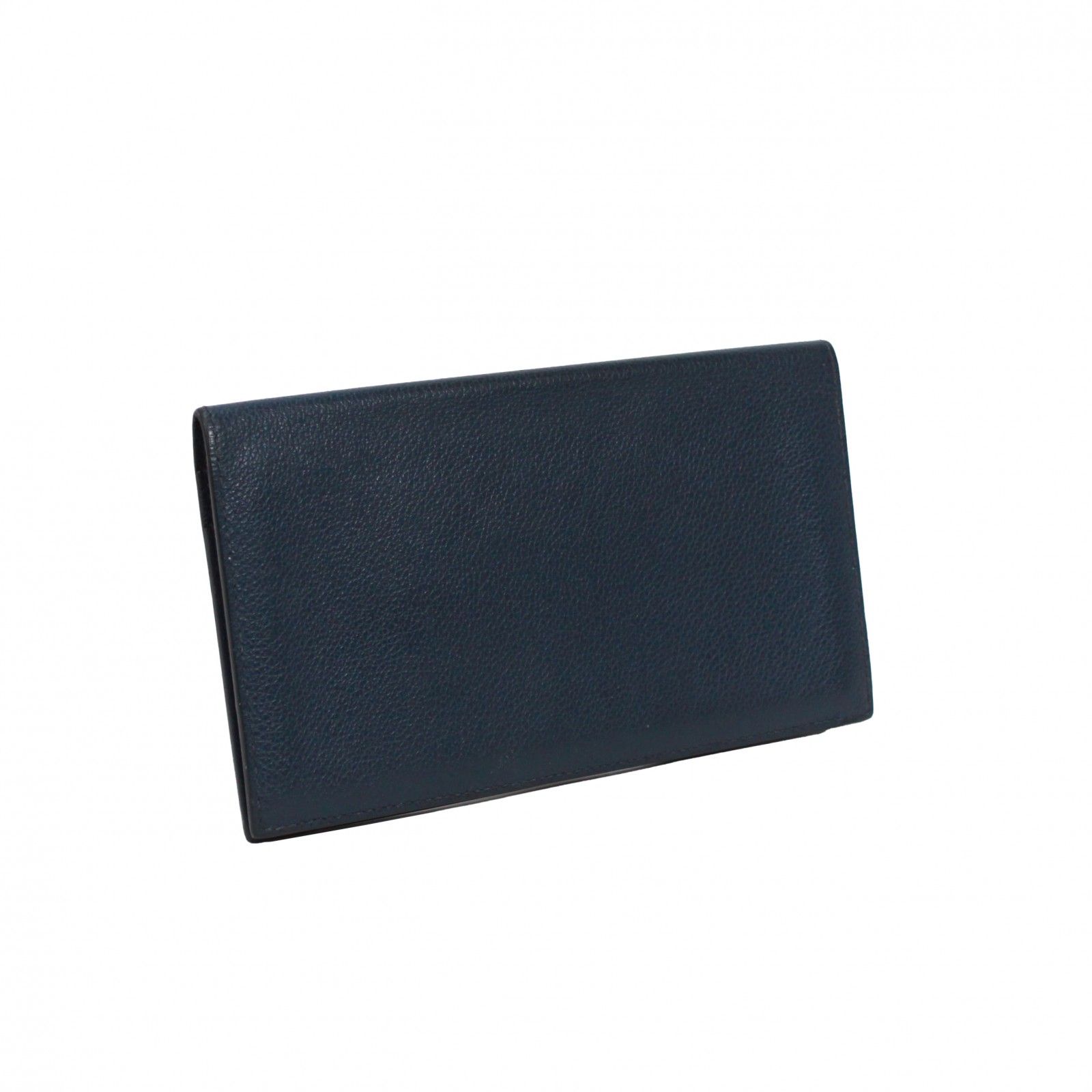 C刻印刻印 レディース