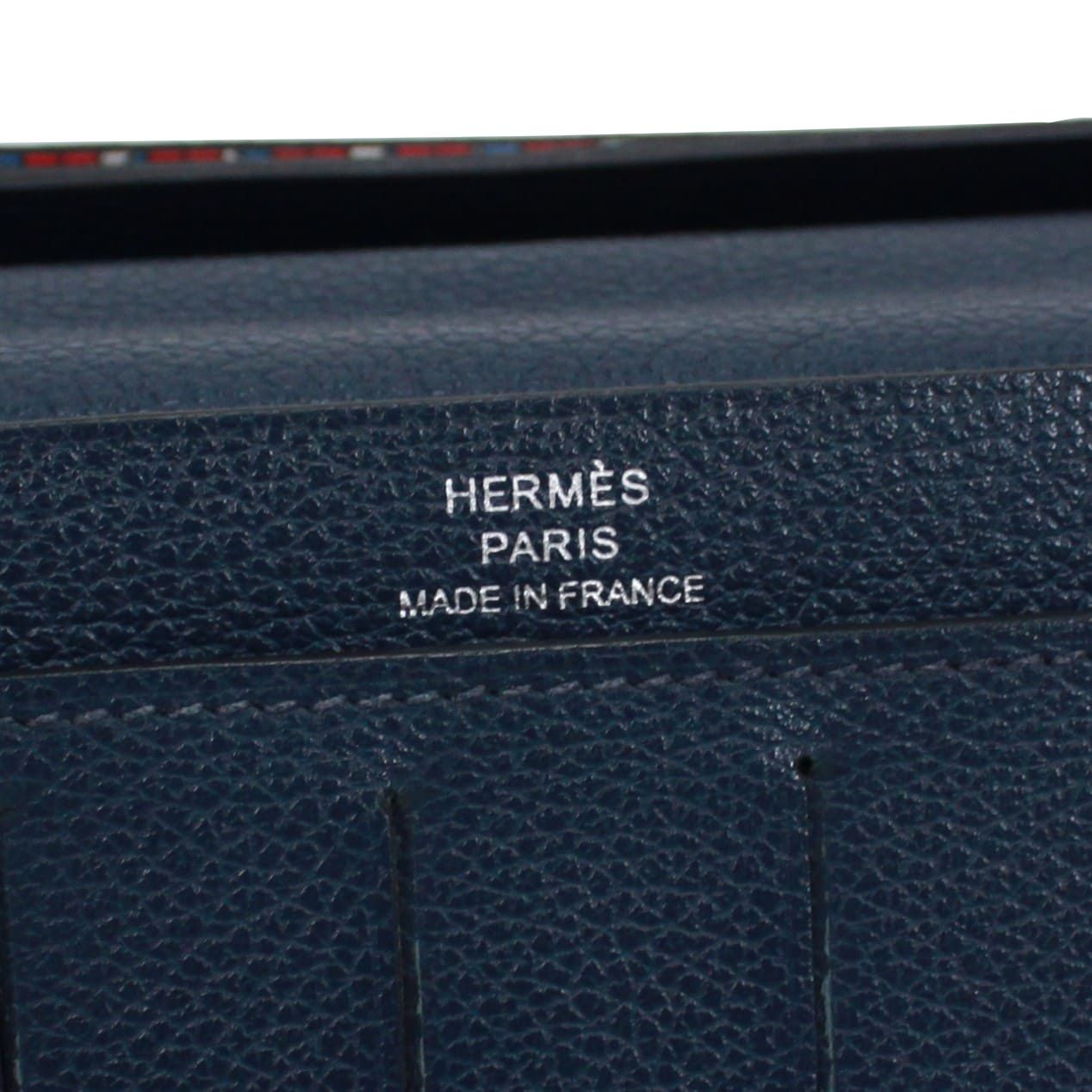 C刻印刻印 レディース