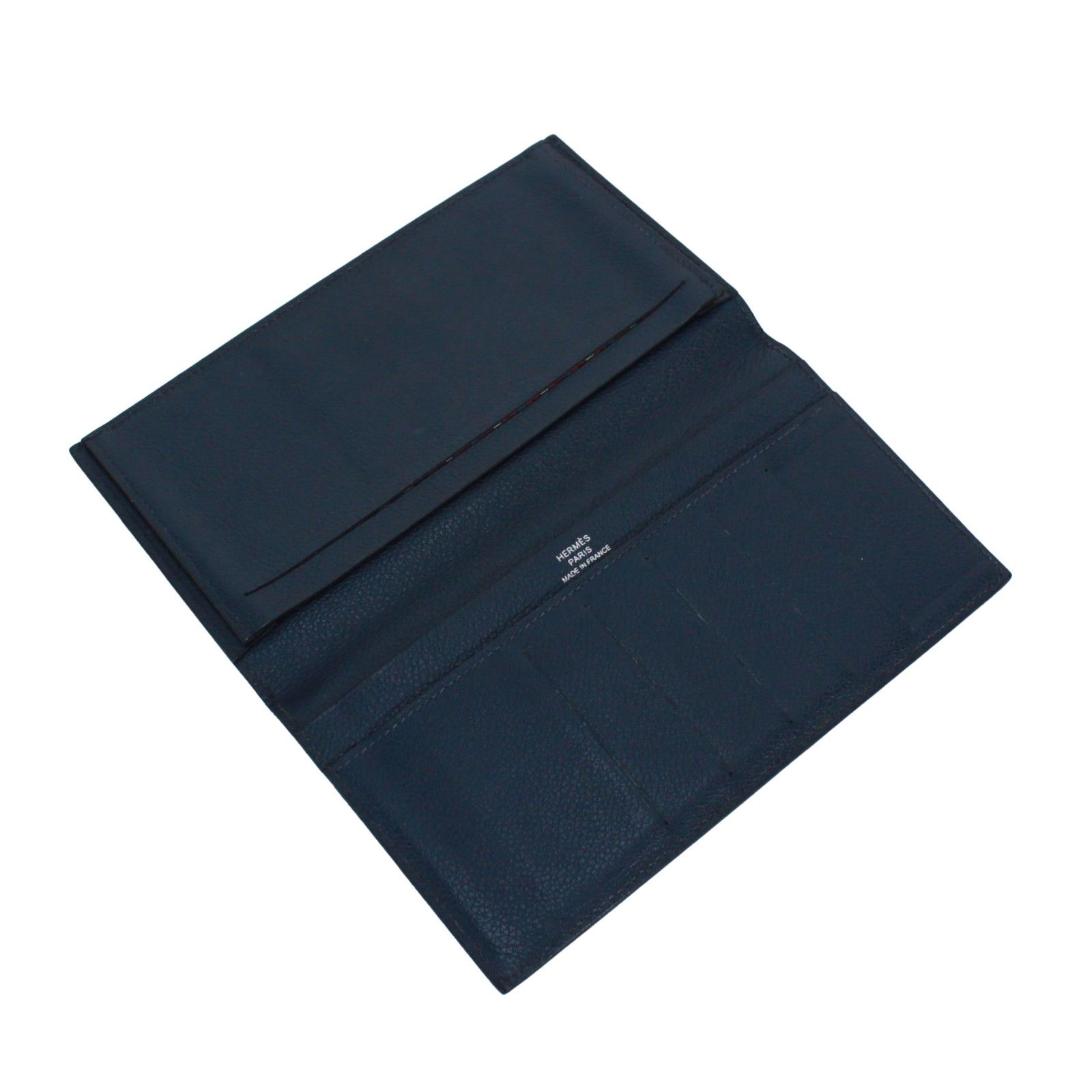 エルメス 長財布