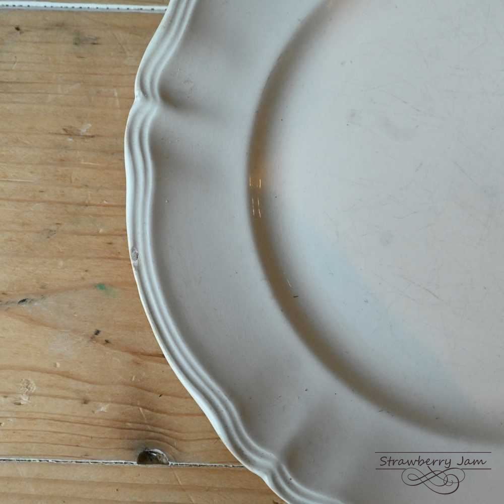 ディゴワン サルグミンヌ