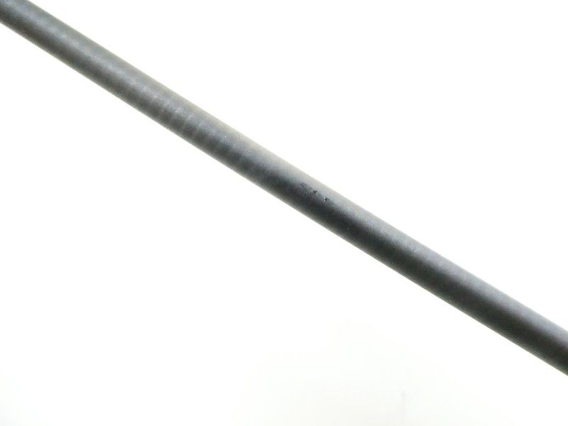  アブガルシア ソルティスタイル エギング STES 862 MLS KR 03 フライリール エギングロッド ロッド