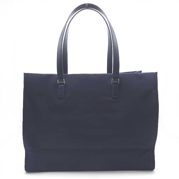 トリーバーチ 136144 1121 バッグ トートバッグ TORY BURCH ELLA ナイロン トート 肩掛け A4対応 アウトレット レディース GINKGOPHARMACY_COM