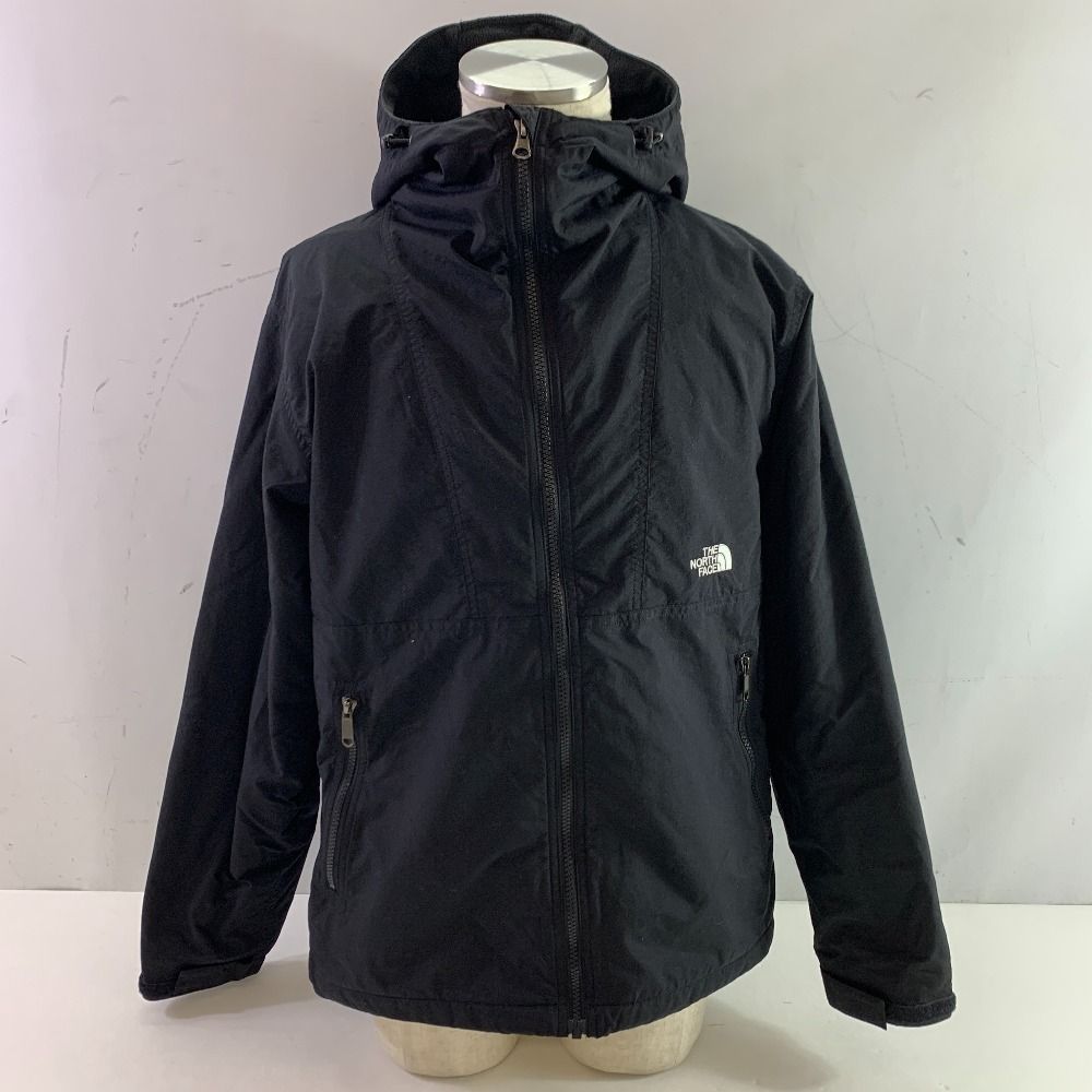 ザ・ノース・フェイス THE NORTH FACE ジャケット メンズ ノース 