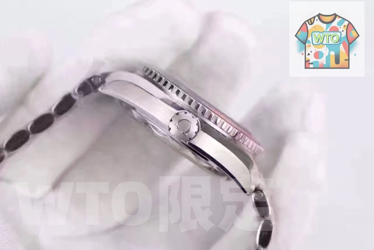 OMEGAオメガ腕時計 | | -WTO店名をご ください