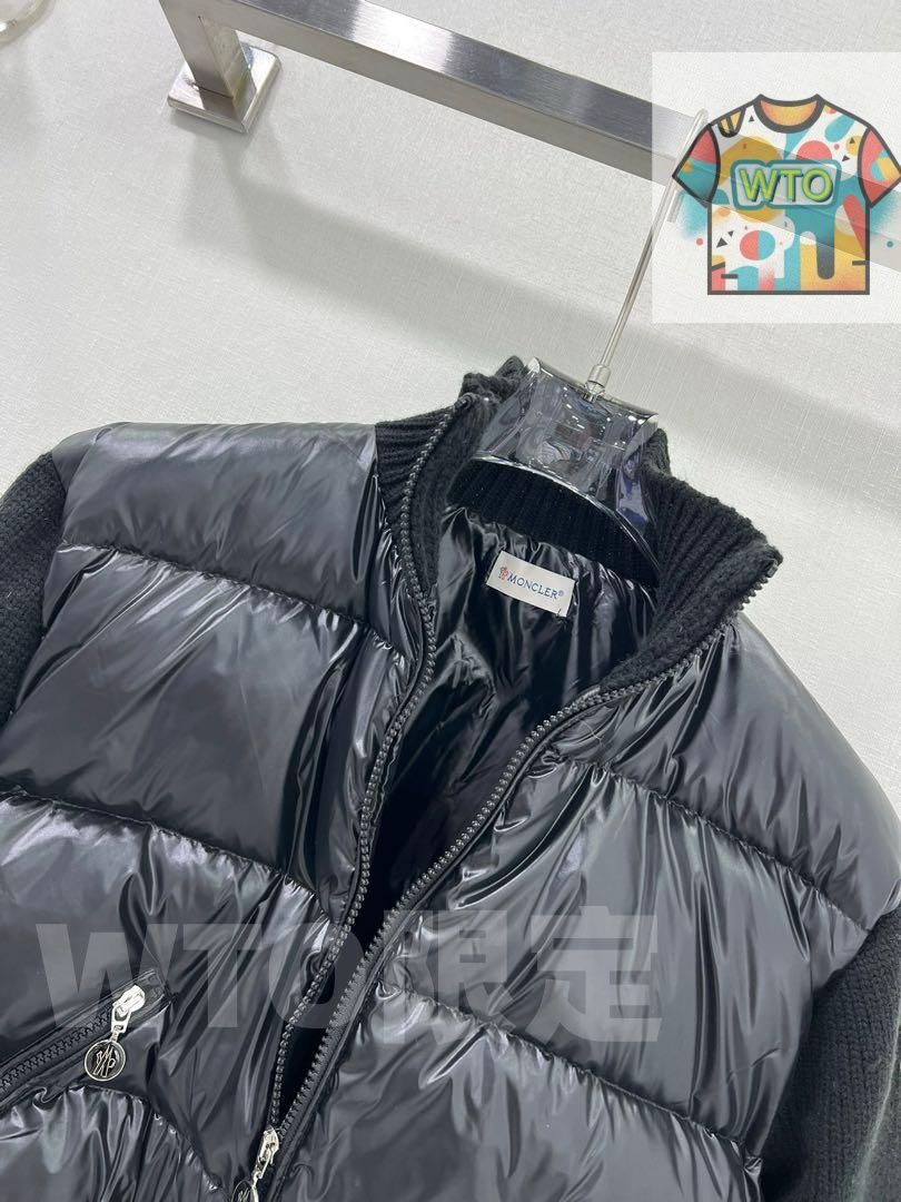 ください-WTO輸入-BCY50