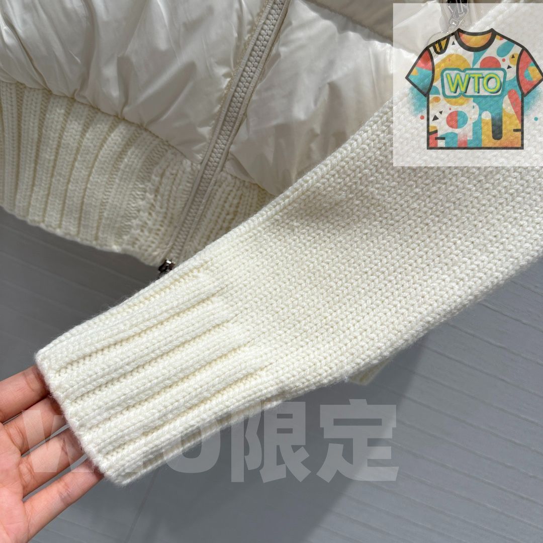 ダウンジャケット｜WTO通販｜