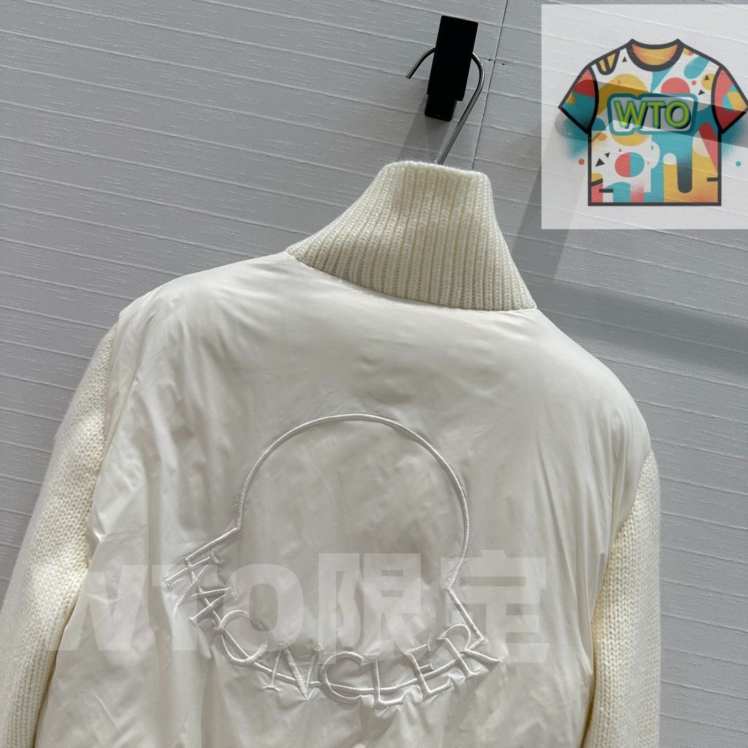 ダウンジャケット｜WTO通販｜