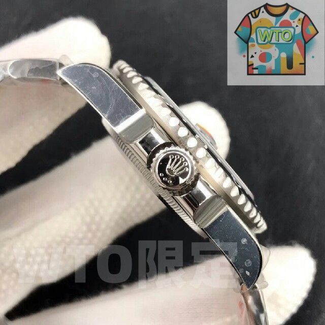  86今すぐ へようこそ! 全機能付き オイスターパーペチュアル 40mm 02389 WTO通販 WTO店名をご ください WTO輸入 BUY09 カジュアルシャツ 自動巻き時計 腕時計(アナログ)