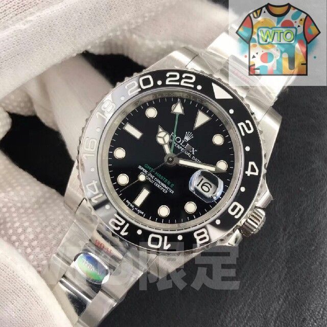 86今すぐ へようこそ! 全機能付き オイスターパーペチュアル 40mm 02389|WTO通販| -WTO店名をご ください-WTO輸入-BUY09