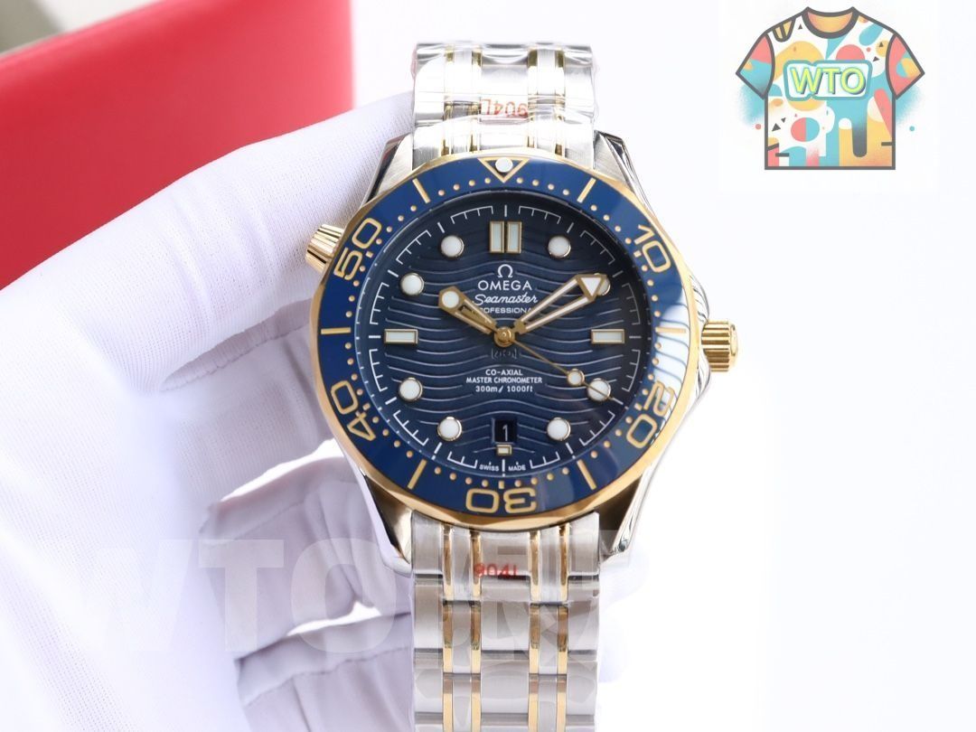 SALE⏬Larry LaBonte 写真8種＋時計＋ポストカード⬛︎直筆手紙付 SALE⏬Larry LaBonte 写真8種＋時計＋ポストカード⬛︎直筆手紙付