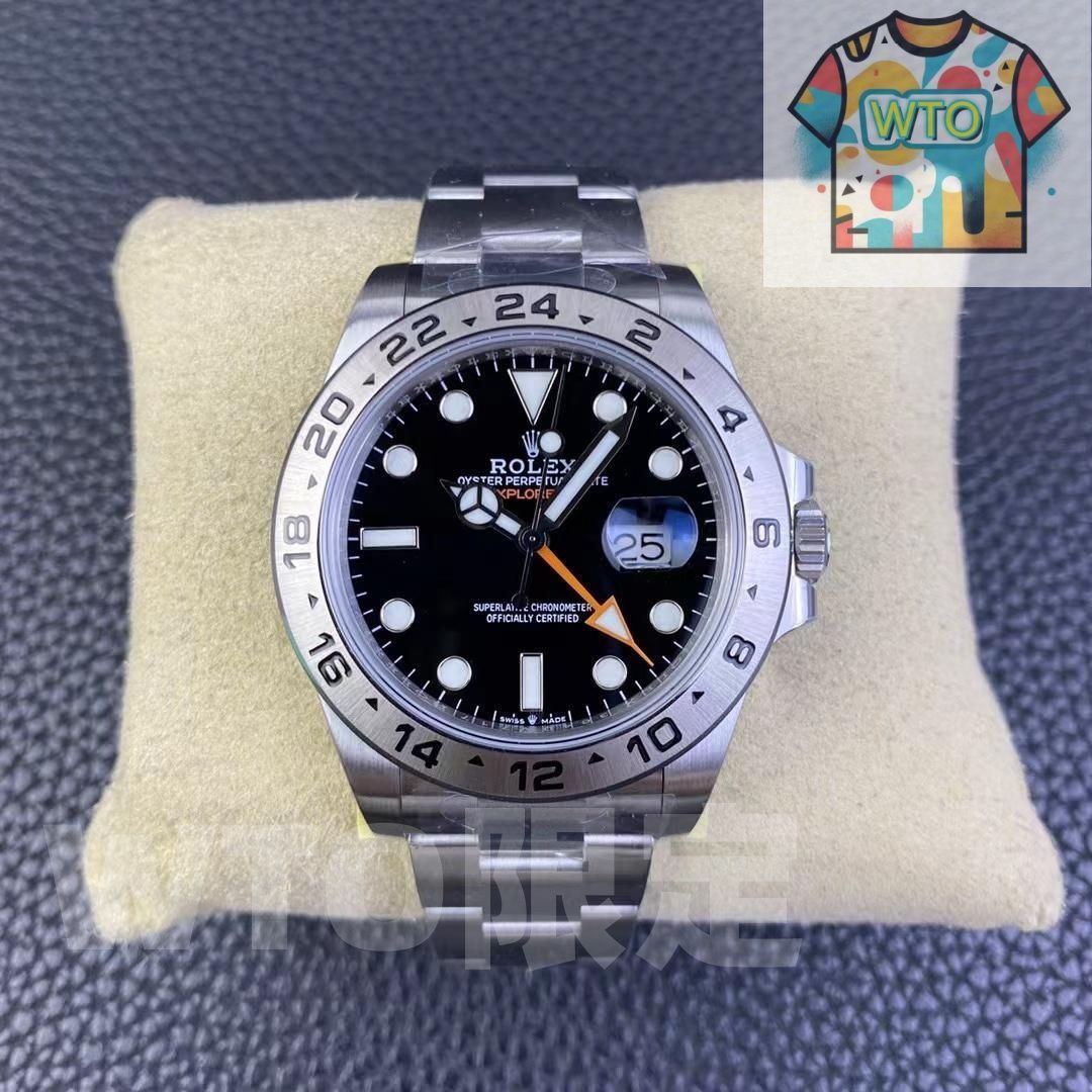 WTO通販 WTO店名をご