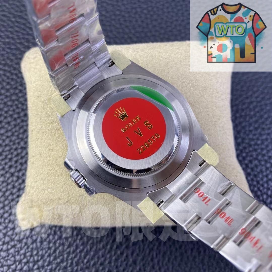 226570 ロレックス