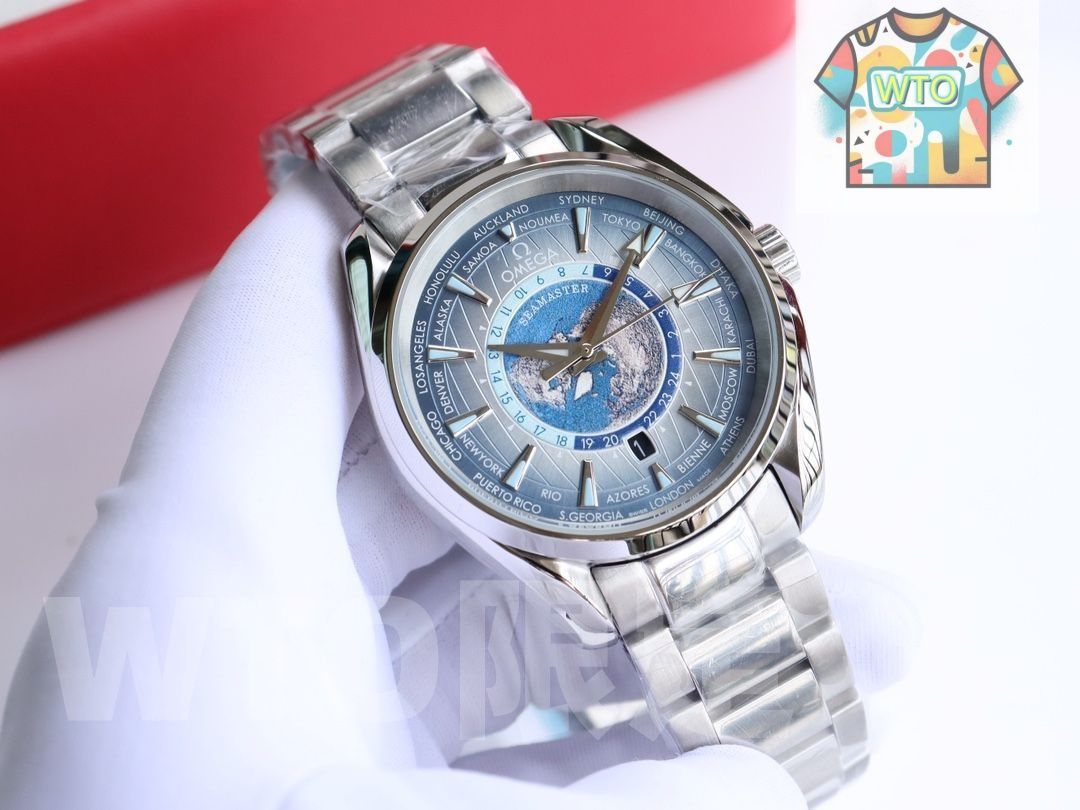 OMEGAオメガ腕時計 |WTO通販| -WTO店名をご ください-WTO輸入-BIU97