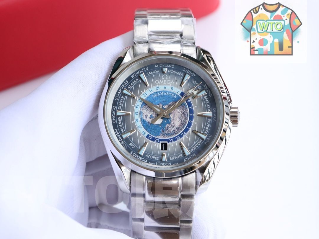 OMEGAオメガ腕時計 ｜WTO通販｜ -WTO店名をご ください-WTO輸入-LOT84