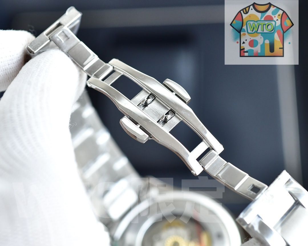 高品質パテックフィリップ