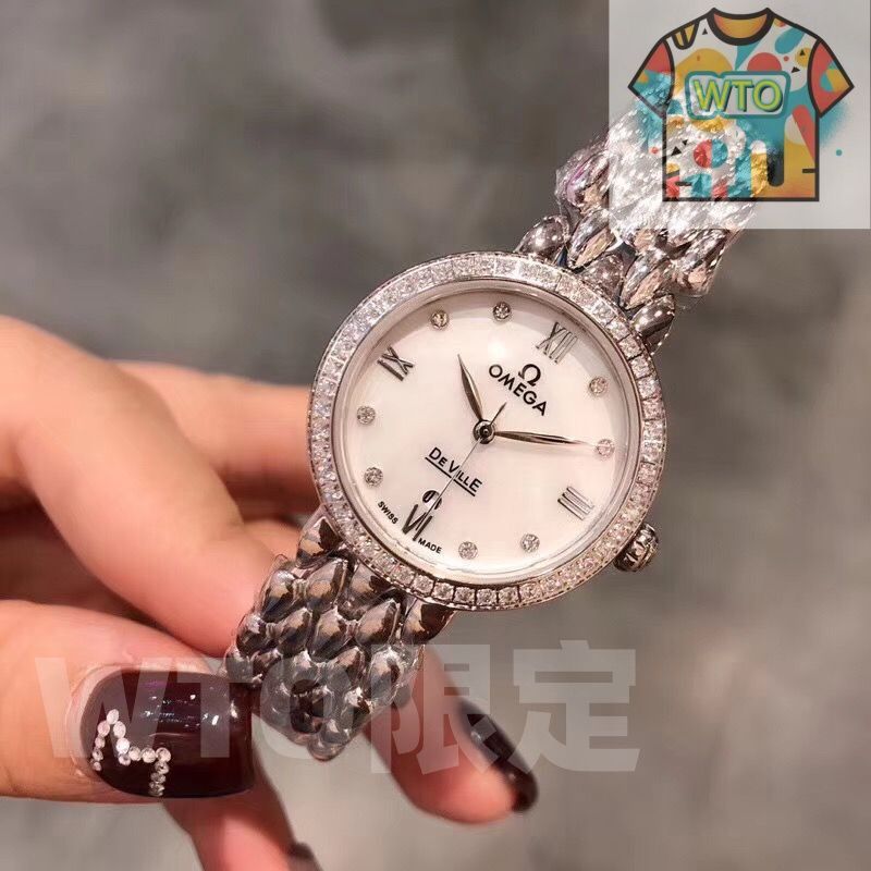 オメガ オメガマニア WTO通販 WTO店名をご ください WTO輸入 YCP 80