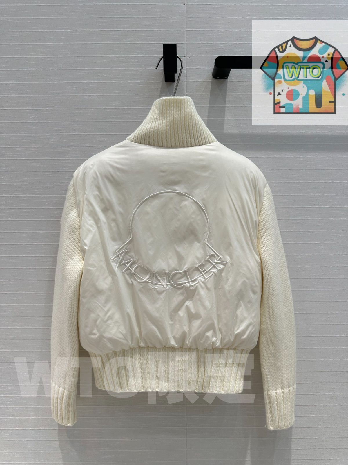 ください-WTO輸入-WMQ78