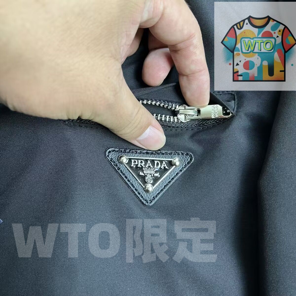 ください-WTO輸入-ZLM55