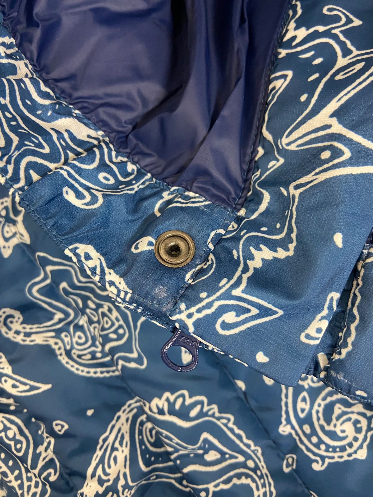 Supreme シュプリーム