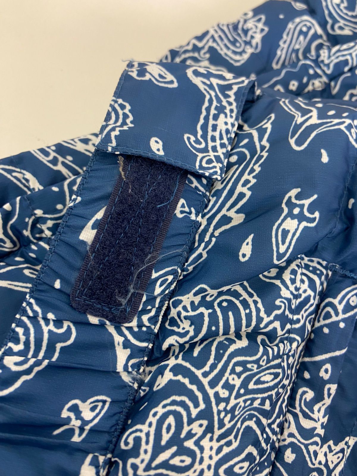 シュプリーム 22FW