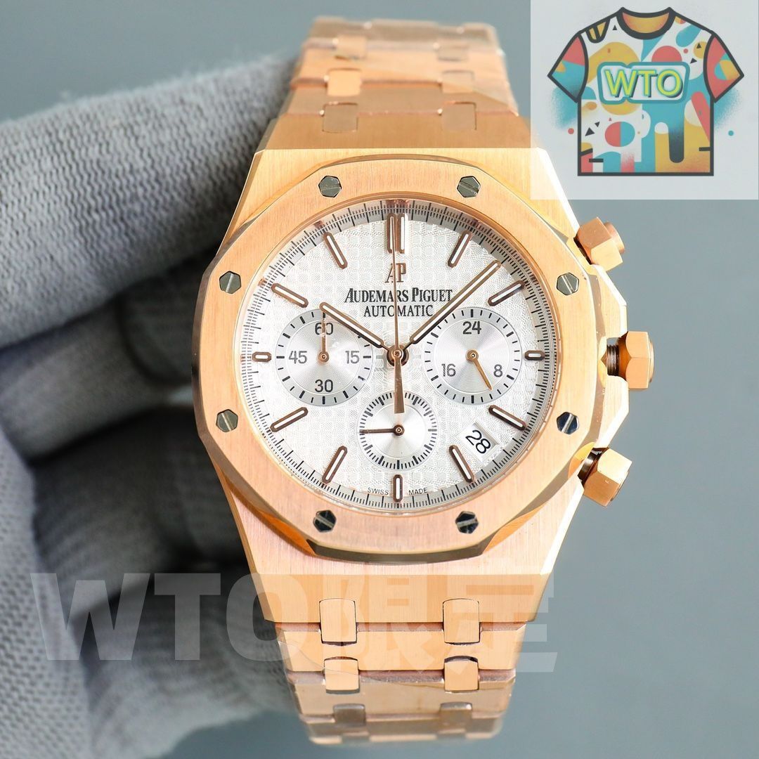 AP メンズ 腕時計 |WTO通販| -WTO店名をご ください-WTO輸入-GOU77