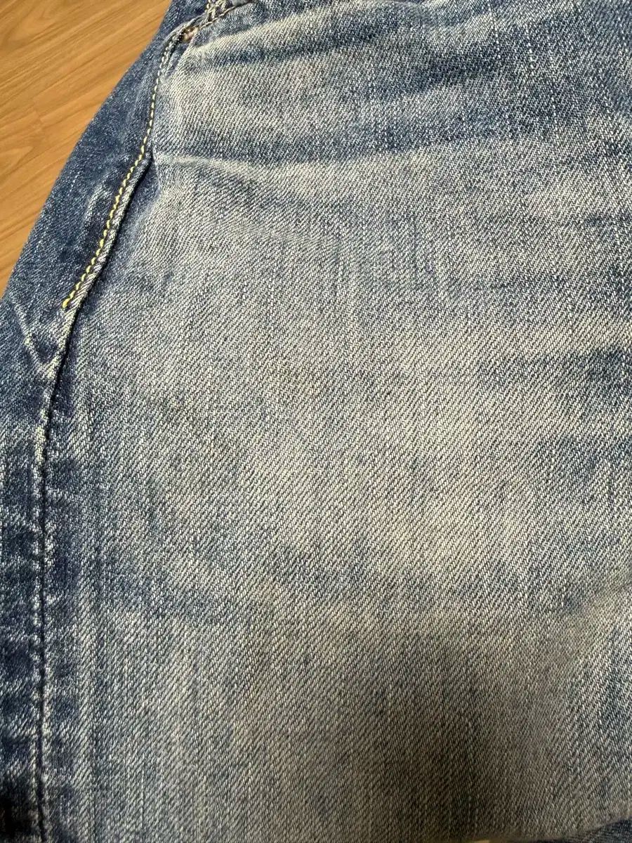 FULLCOUNT ダートフォード 1101 32サイズ