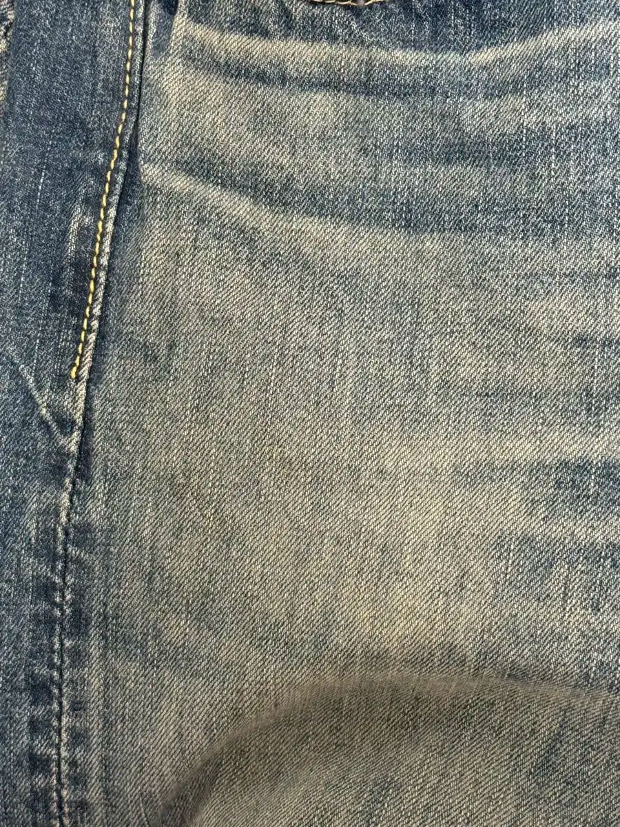 FULLCOUNT ダートフォード 1101 32サイズ