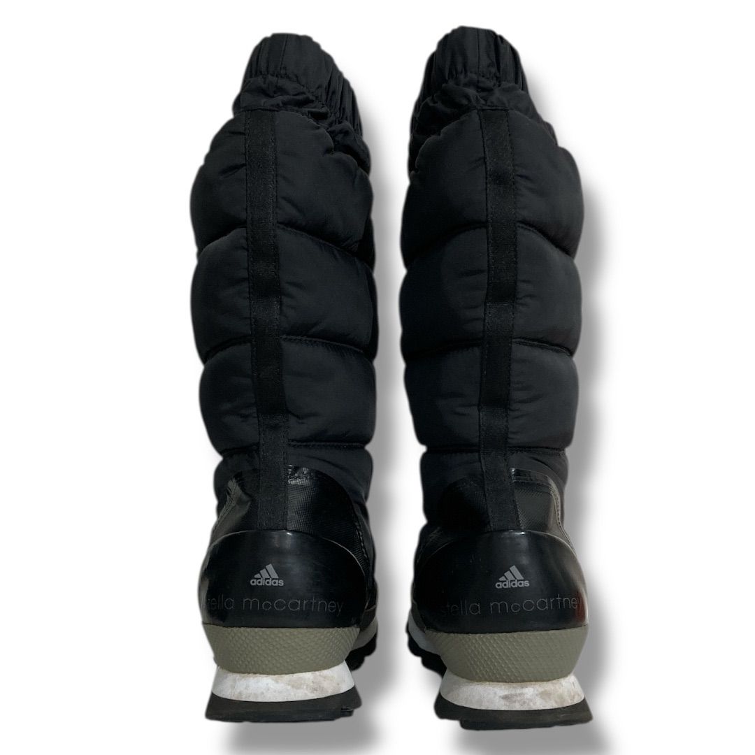 adidas by Stalla Mocarthey アディダスバイステラマッカートニー