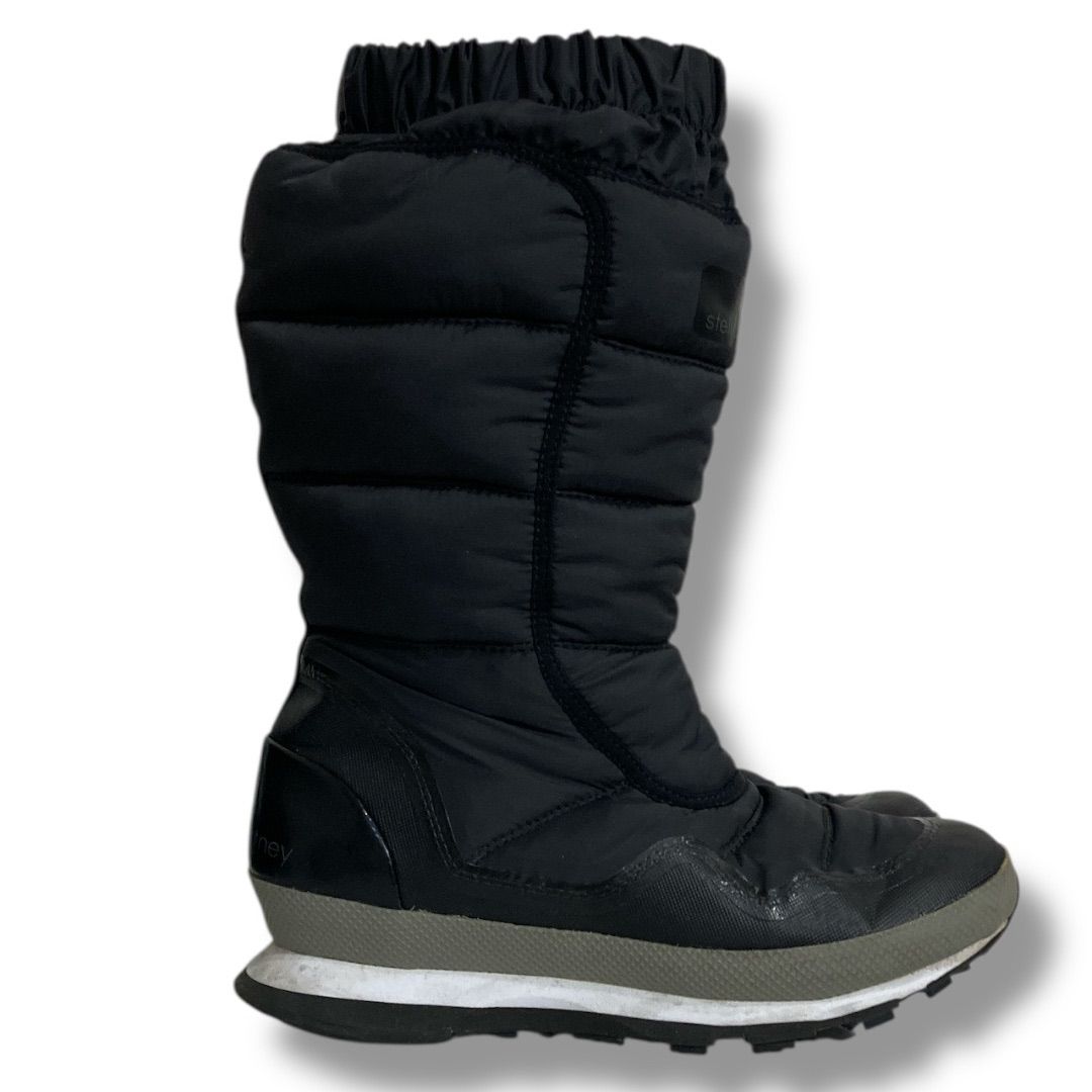 adidas by Stalla Mocarthey アディダスバイステラマッカートニー