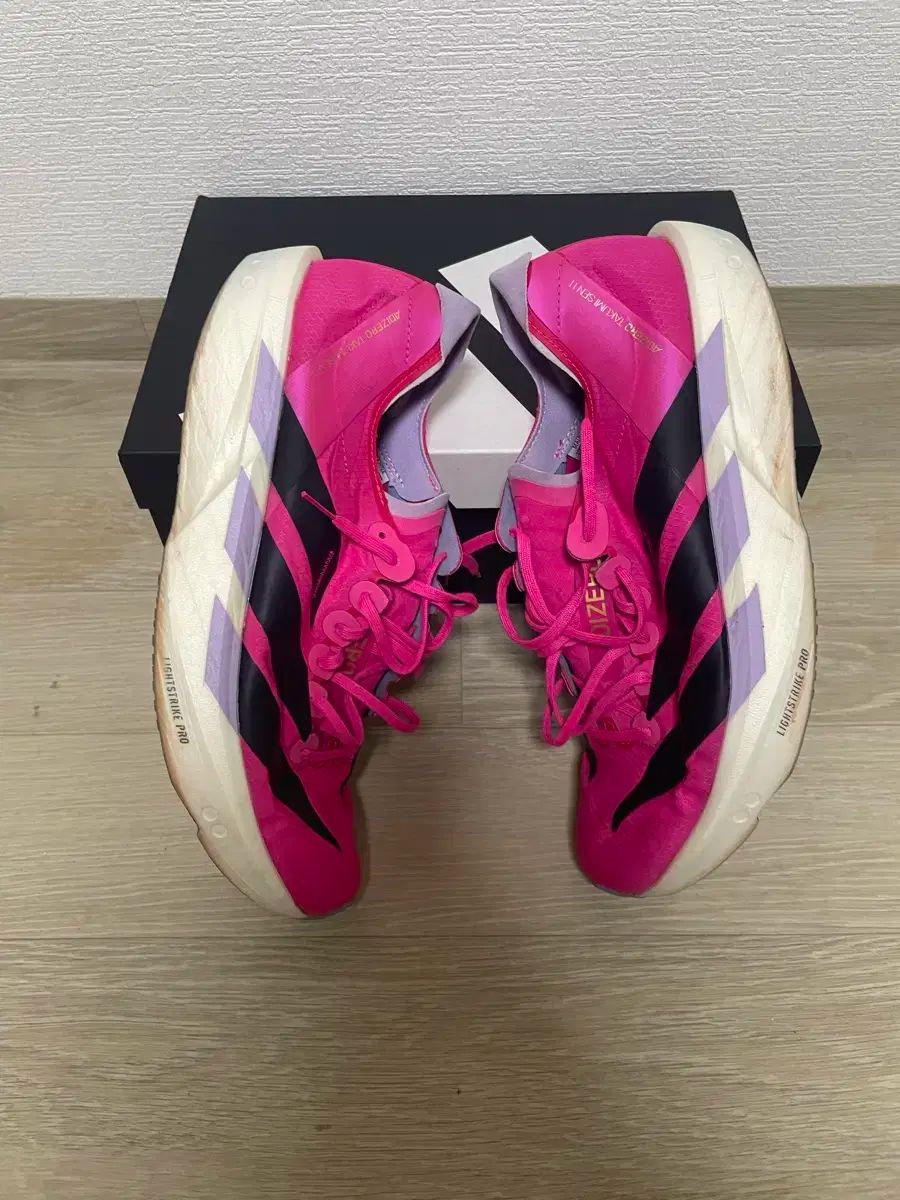 アディダス タクミセン 11 ディスカウント アディダス アディゼロ