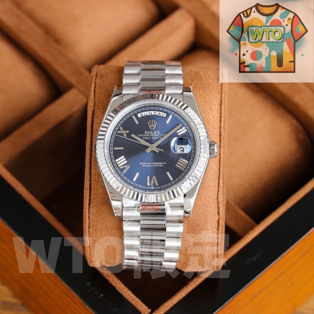 ROLEX メンズ 腕時計 |WTO通販| -WTO店名をご ください-WTO輸入-MBZ78