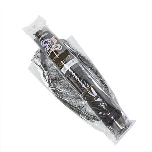 SOLFIESTA ソルフィエスタ