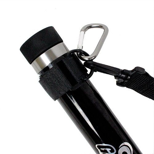 シェアーズ Shares SOLFIESTA ソルフィエスタ 玉の柄 グラス小継玉網SET GALE ゲイル II 60-410 OLIVEOS_COM_TR