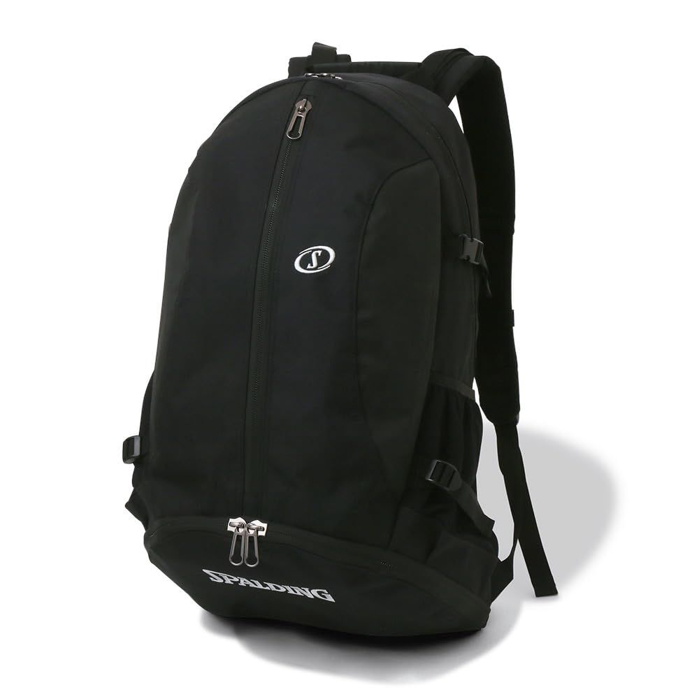 スポルディング バスケット リュック バックバック ジャイアントケイジャー 41-010