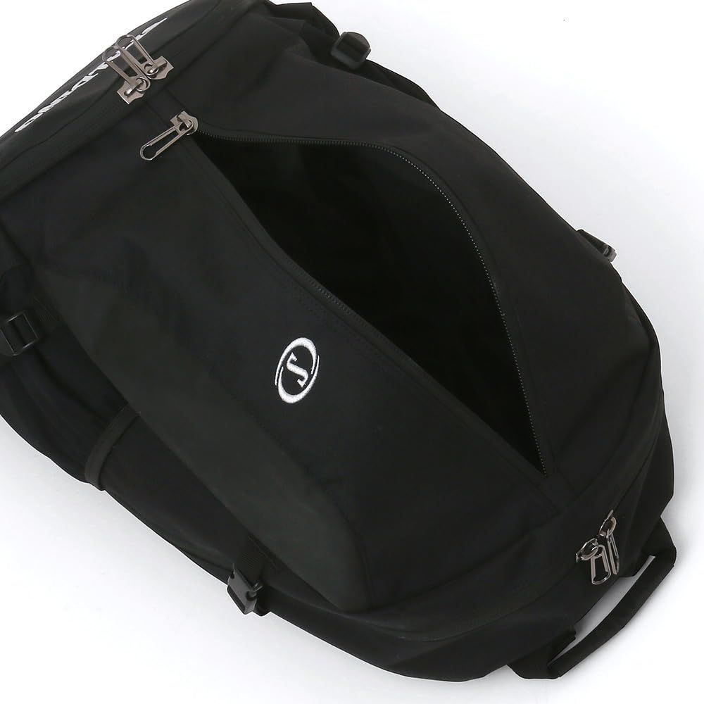 スポルディング