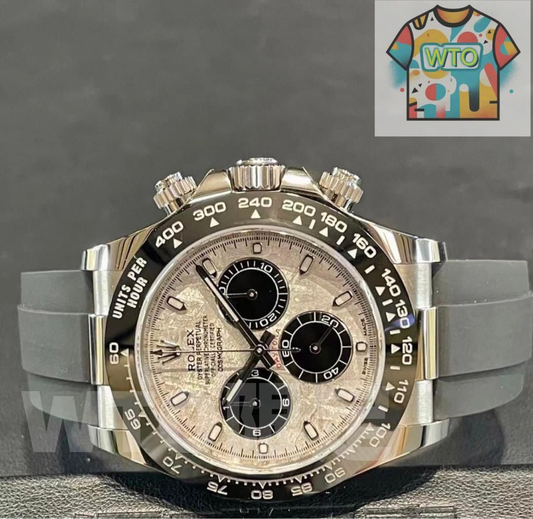 ロレックス デイトナ