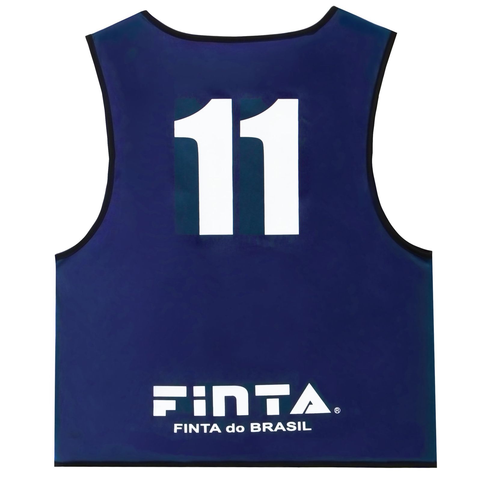 ジュニアサイズ