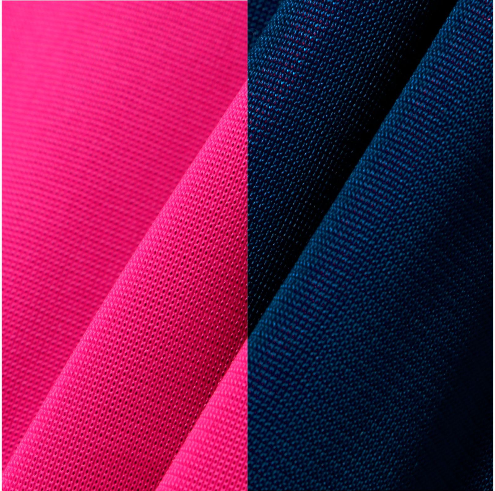 ジュニアサイズ セット