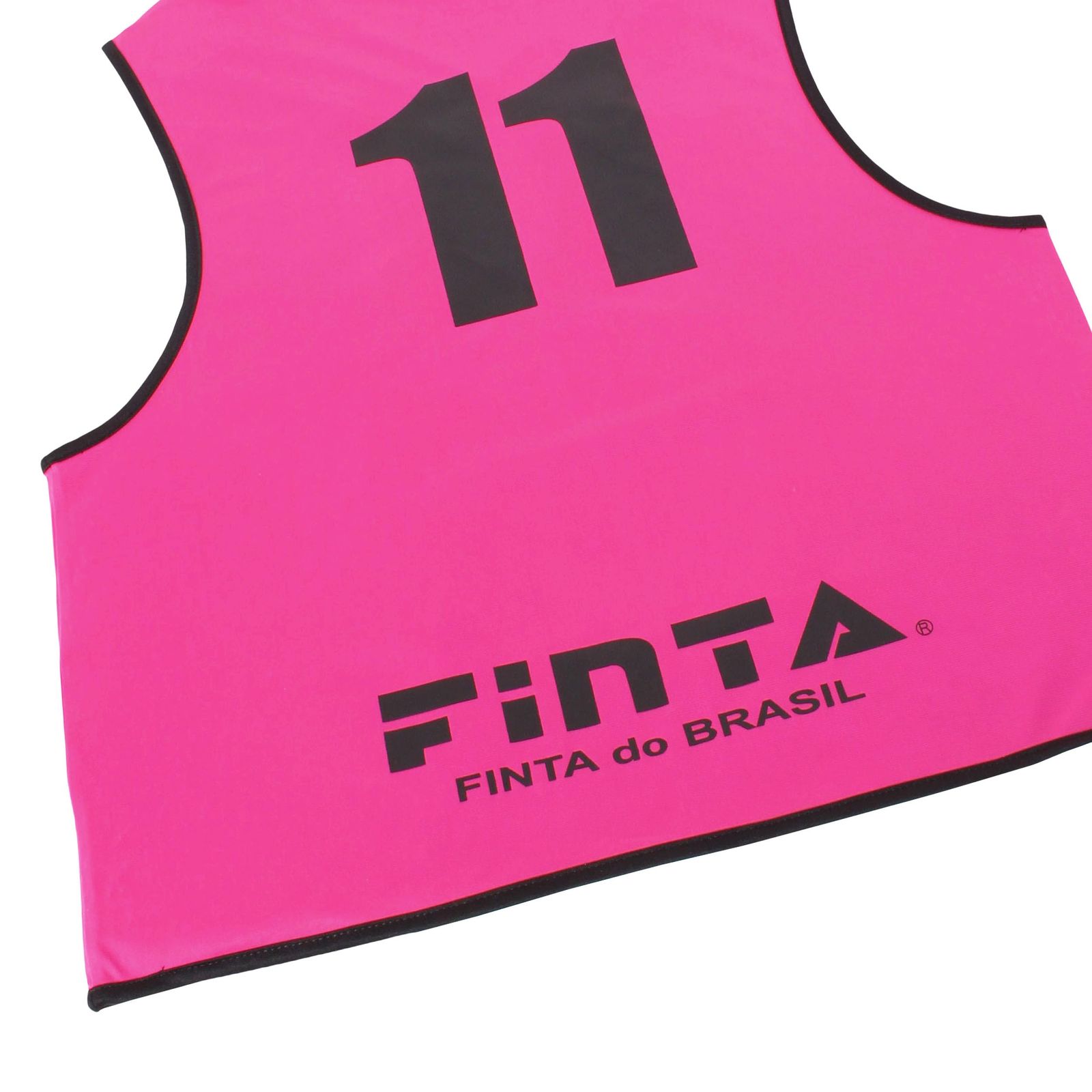 ビブス ジュニアサイズ