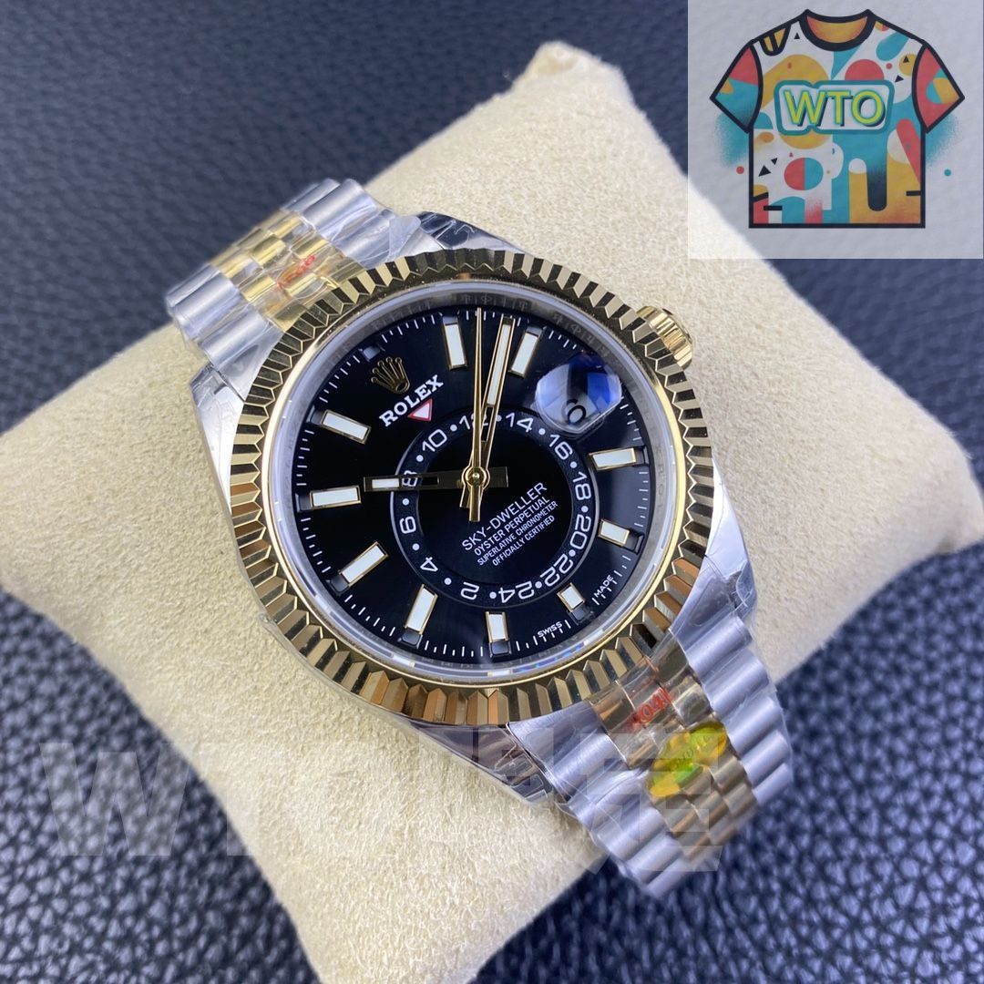 82今すぐ へようこそ! 全機能付き サブマリーナ 41 mm 0285 WTO通販 WTO店名をご ください WTO輸入 KCB 48