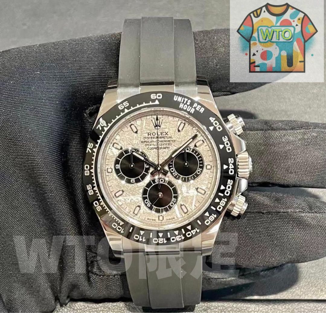 80今すぐ へようこそ! ロレックス デイトナ メテオライト文字盤 11651983|WTO通販| -WTO店名をご ください-WTO輸入-CIG94