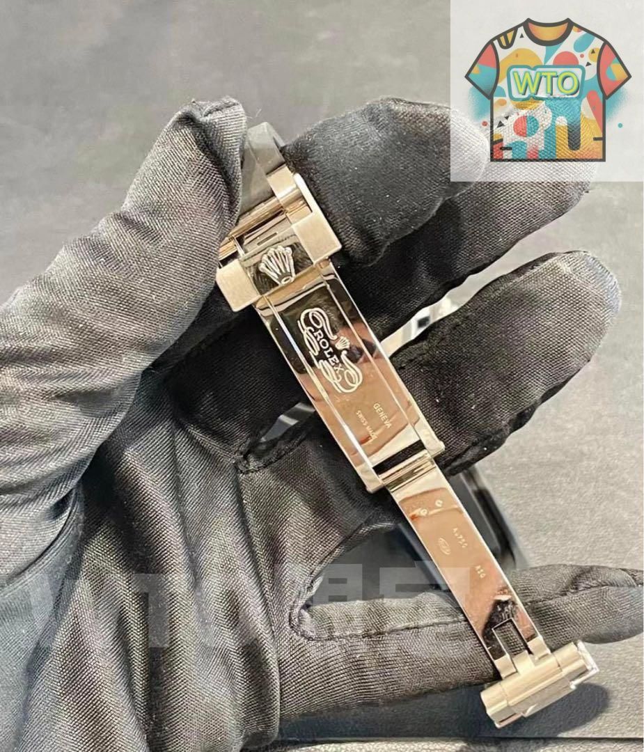 WTO店名をご ください