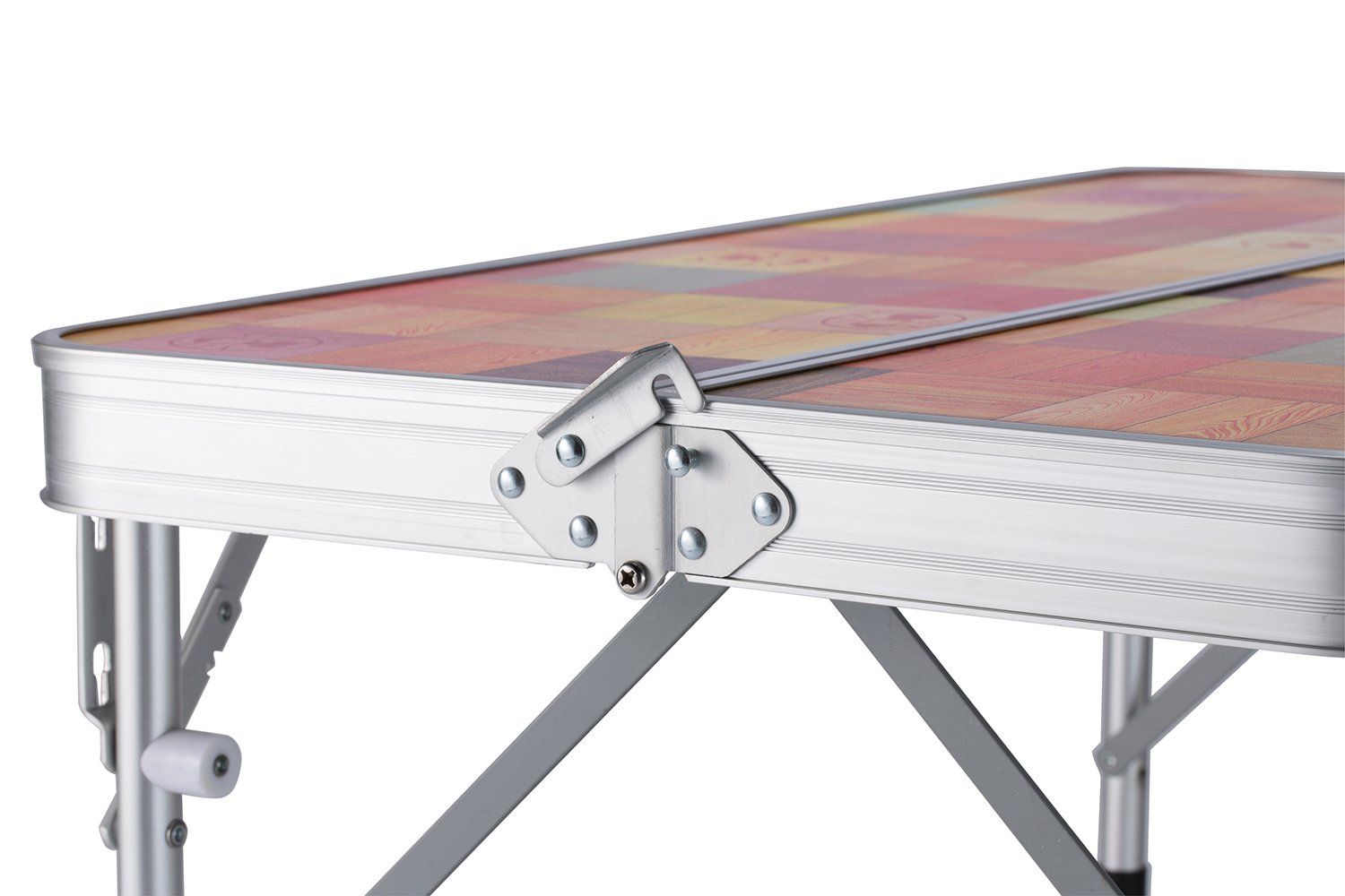 新品 Coleman(コールマン) テーブル オールインワンキッチンテーブル